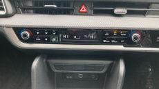 Kia Sportage 1.6T GDi ISG 2 5dr Petrol Estate